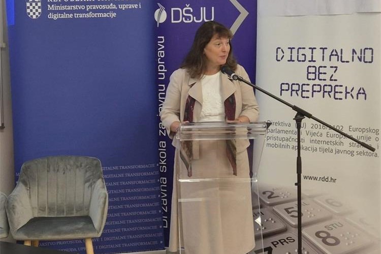 Slika /slike/Okrugli stol - Digitalna pristupačnost/Okrugli stol Digitalna pristupačnost 23-09-25 (1).jpeg